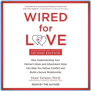 [Image: 0xc6k6cy0pad.png]