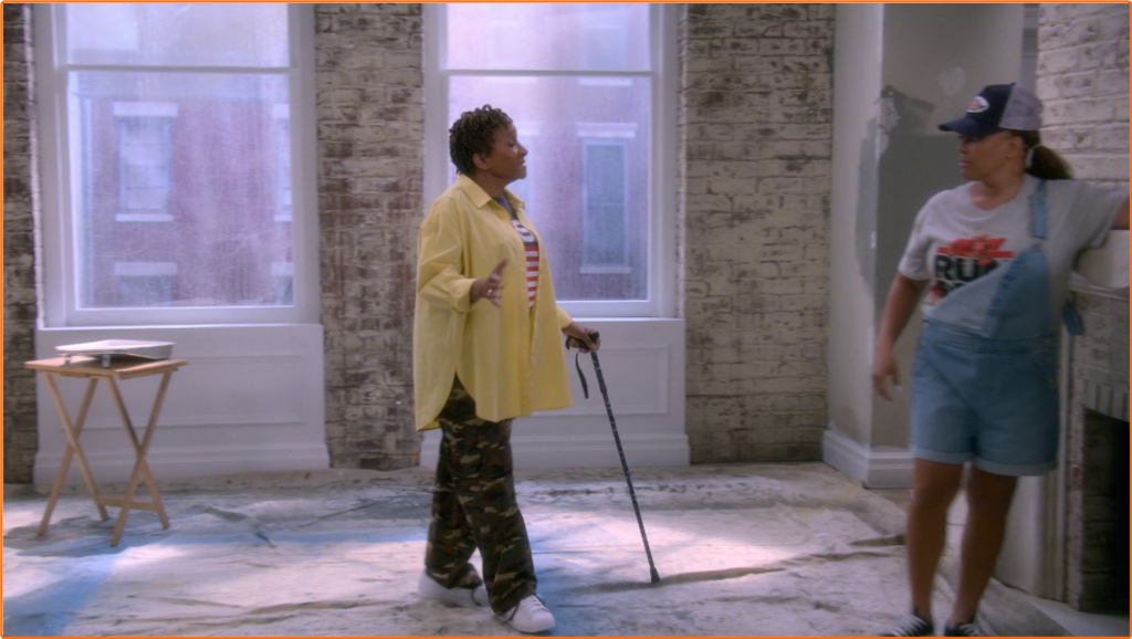 [Image: 53bjhkq78wdb.png]