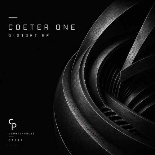 00-coeter-one-distort-ep-cp187-web-2026-