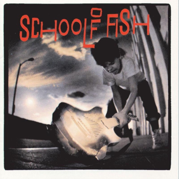 School Of Fish - Three Strange Days  G3ojb5oqg6j2