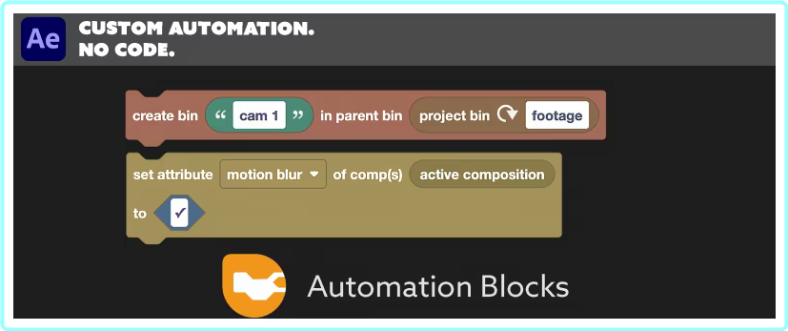 [Image: yy109as0zybw.png]