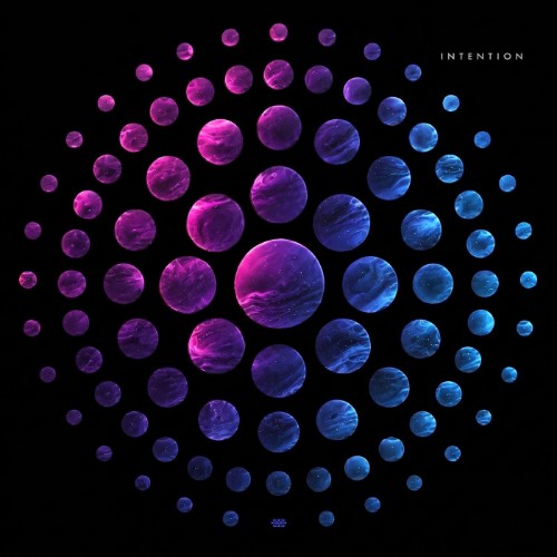 Modus - Intention (2026)