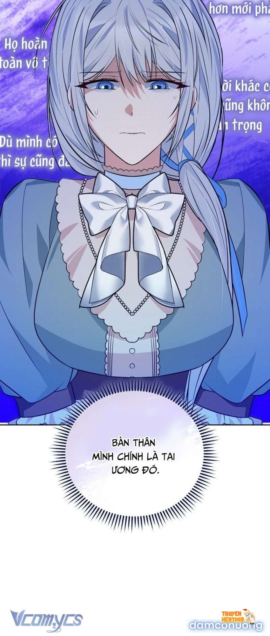 Xem ảnh 〔18+〕gửi Người Bất Tử Mà Tôi Chẳng Thể Thật Lòng - Chapter 11 - tmpuhdbfkzi - Truyenhentaiz.net Xem ảnh 〔18+〕gửi Người Bất Tử Mà Tôi Chẳng Thể Thật Lòng - Chapter 11 - tmpuhdbfkzi - Truyenhentaiz.net