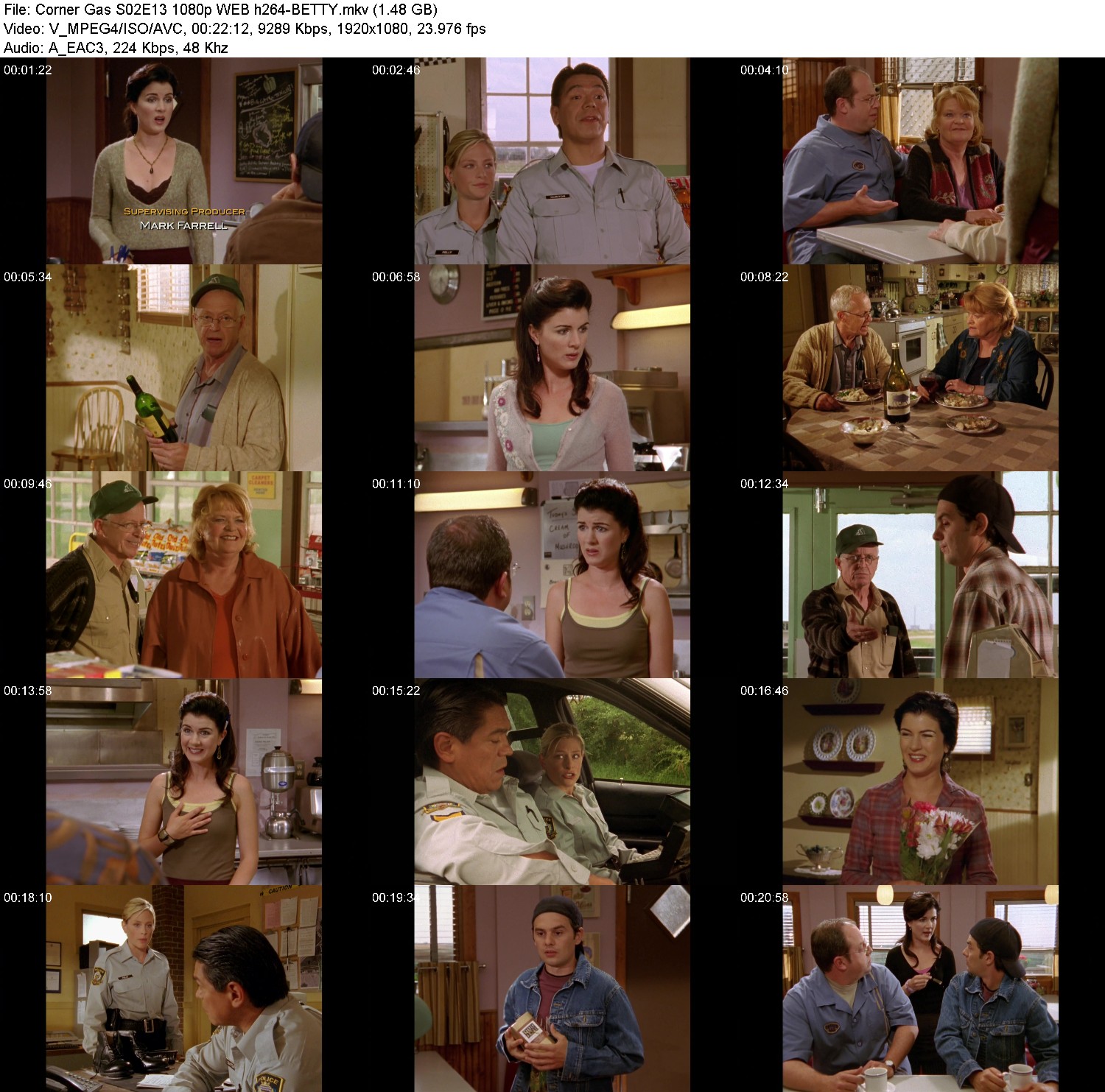 [Image: 5ysixe214xet.jpg]