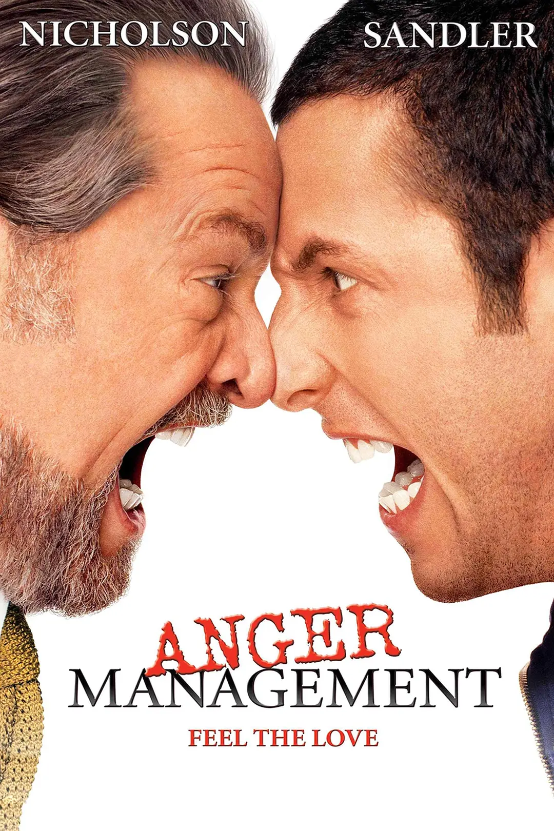 [578] 愤怒管理 / Anger Management (2003)-131417.net