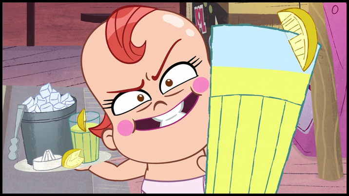 [Image: xzj7ixm48x7x.png]