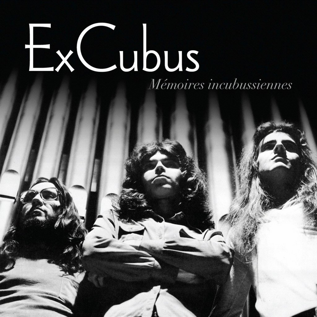 [Image: 7z4o4ne0cupb.jpg]