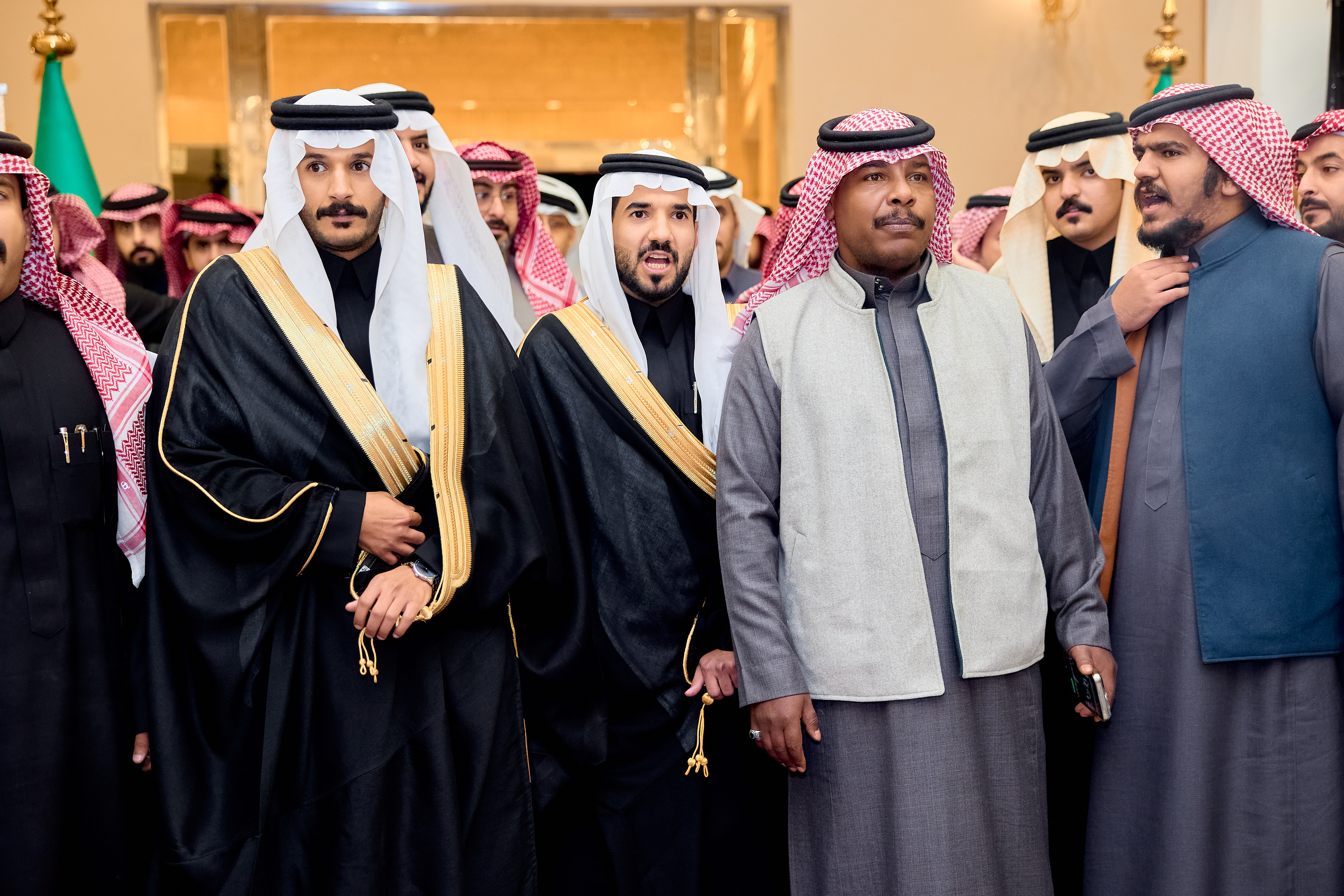 FL-STUDIO-FL-STUDIO-C76A1143