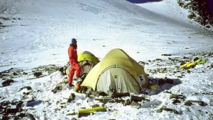 [Image: axfed841pj2b.jpg]