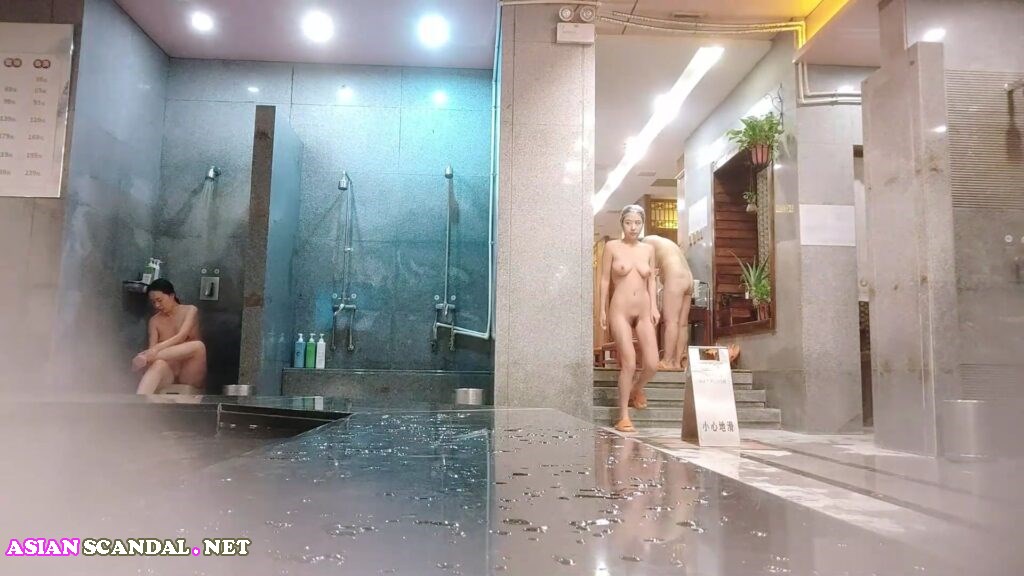 Asian-Scandal-Net-1613