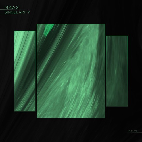 00-maaxes-singularity-pltl512-single-web
