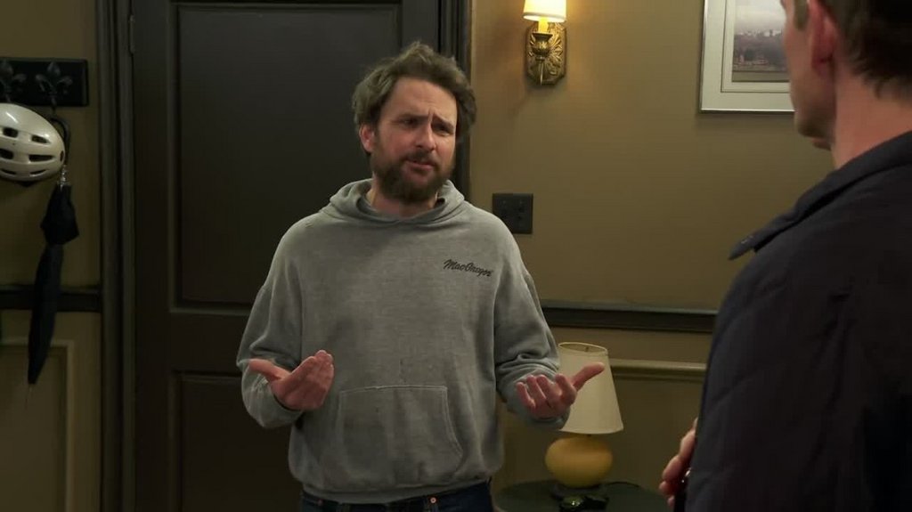 [Image: 13xd8ufyn1mx.jpg]