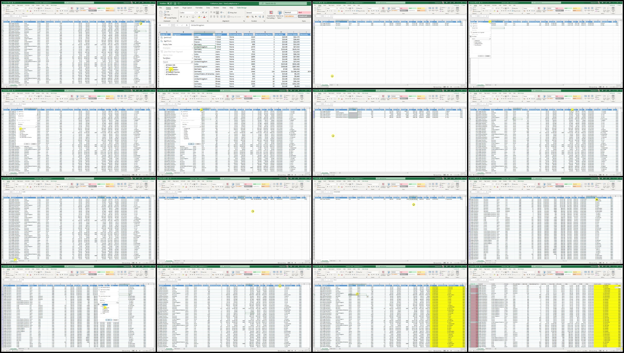 https://i.postimg.cc/pxHdp70H/238-Practice-Solution-Data-Quality-Exercise-with-Excel.jpg