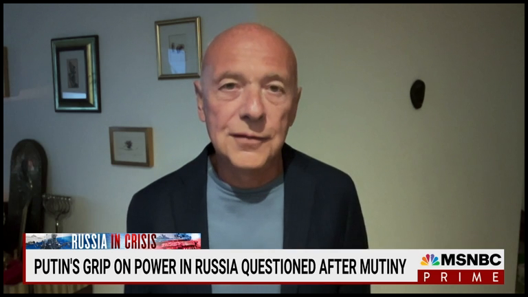 [Image: 72sr9wusw-3lr.png]