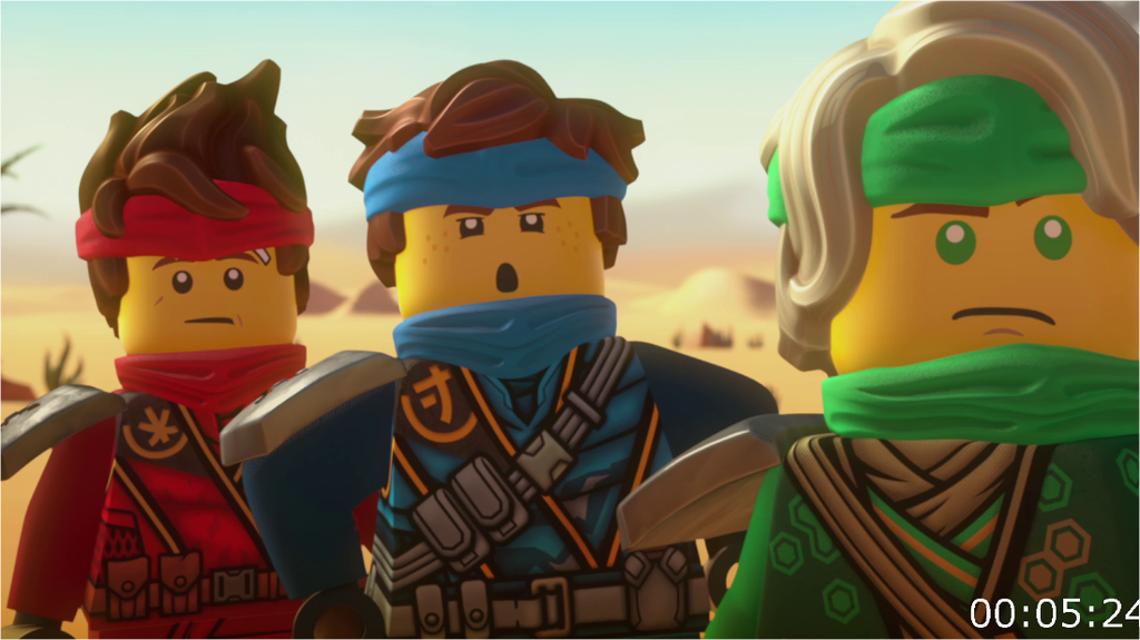 [Image: 3f6zx4q0afbf.png]