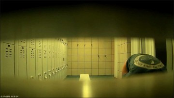 [Image: Voyeur30725143848.jpg]