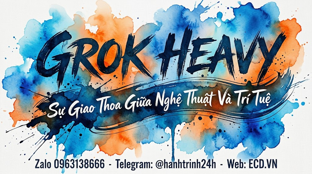 image-png-Expires-1776218959-Google-Access-Id-778043051564-q79bsd8mc40b0bl82ikkrtc3jdofe4dg-develope