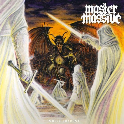 Master-Massive-White-Shadows-WEB-2026-EN