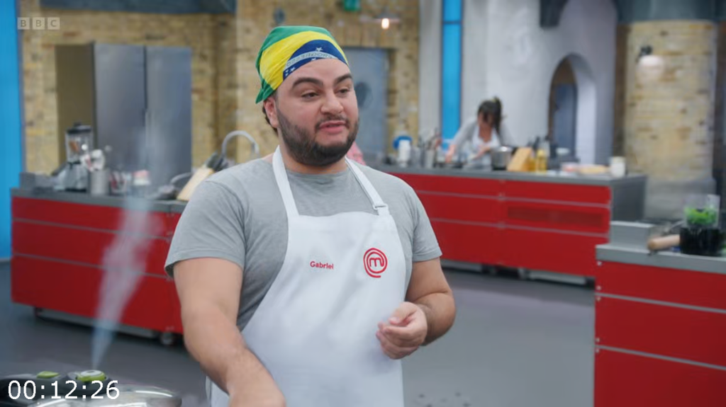 [Image: qxbv42m80jwk.png]