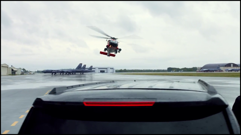 [Image: nlmqm35pe60o.png]