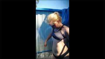 [Image: Voyeur49475122736.jpg]