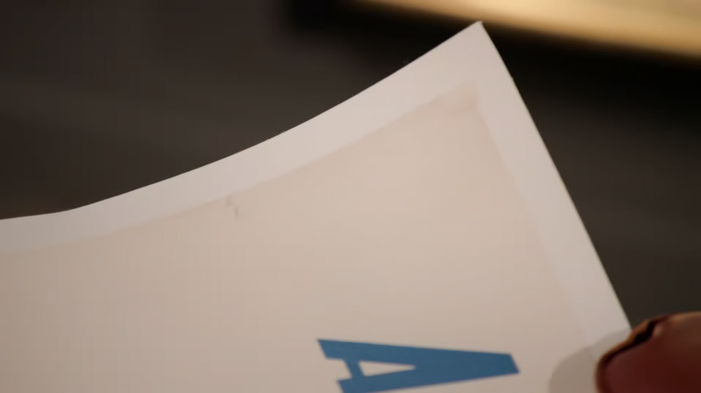 [Image: 3f1tboi32cwu.png]