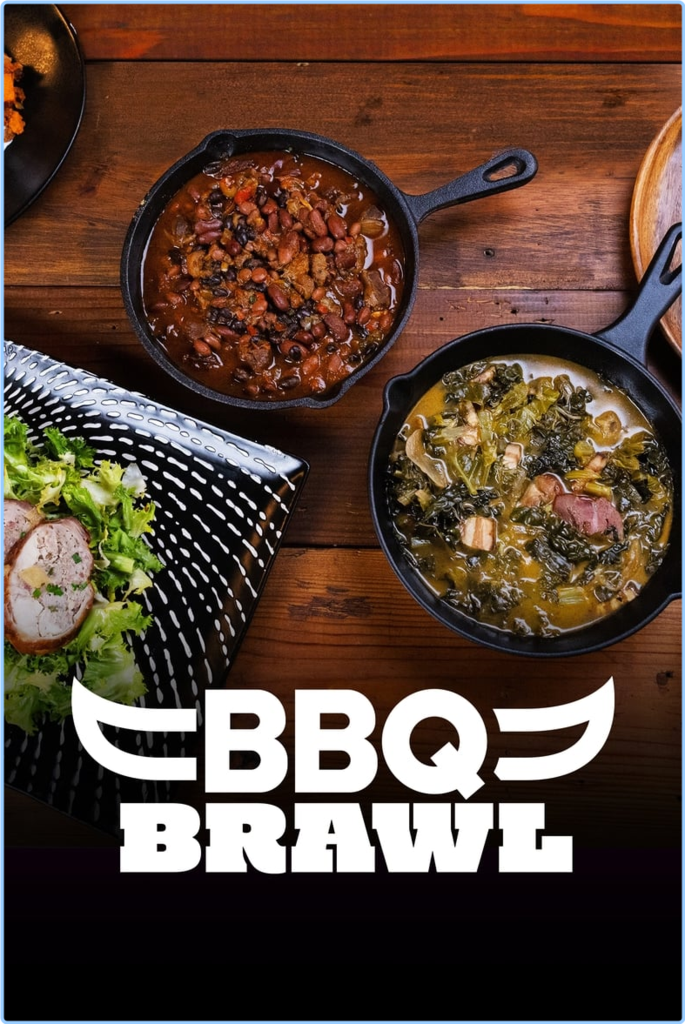 [Image: 3vma75ztpl2o.png]