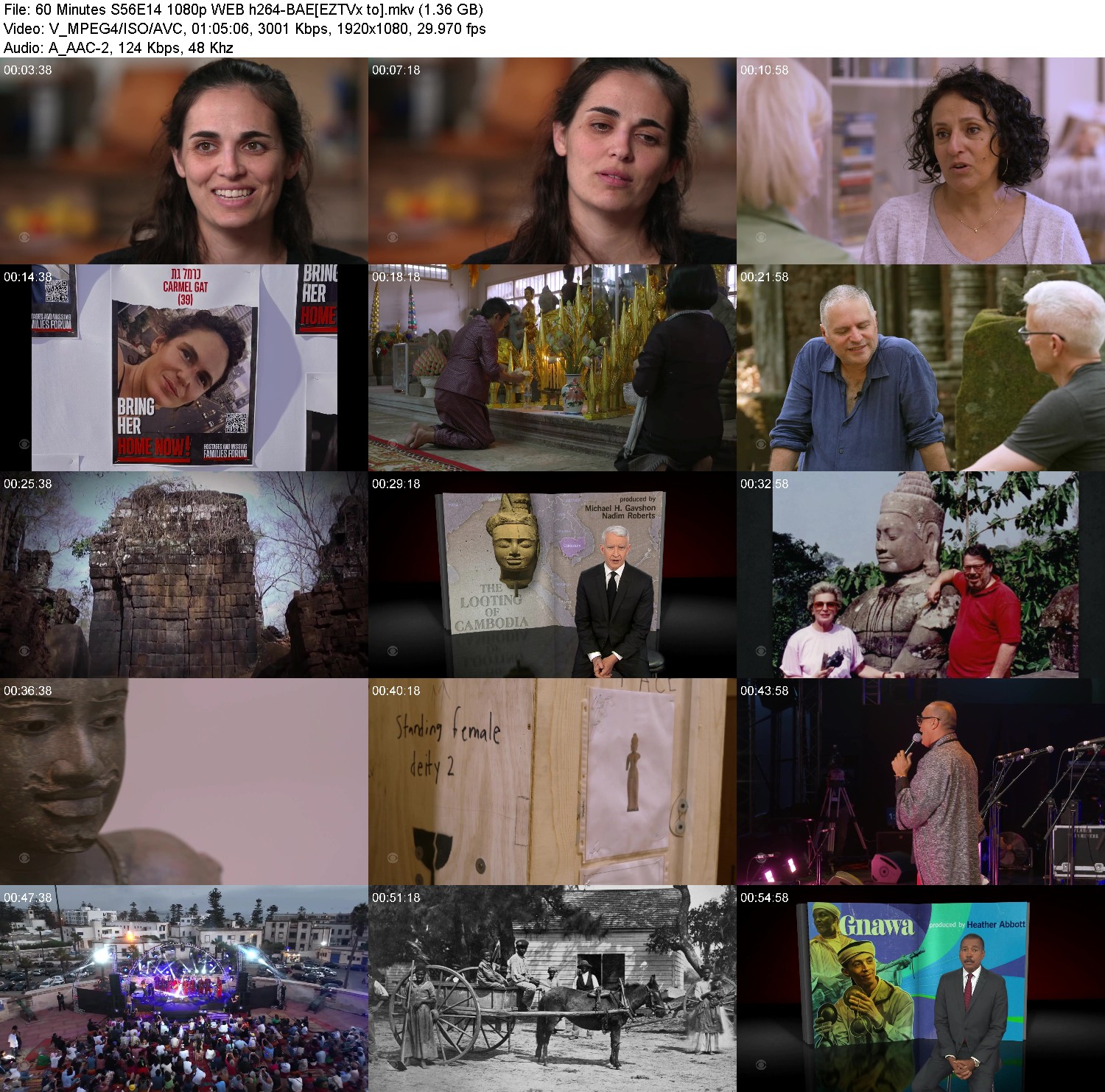 [Image: 3v4zx0ge7dkx.jpg]