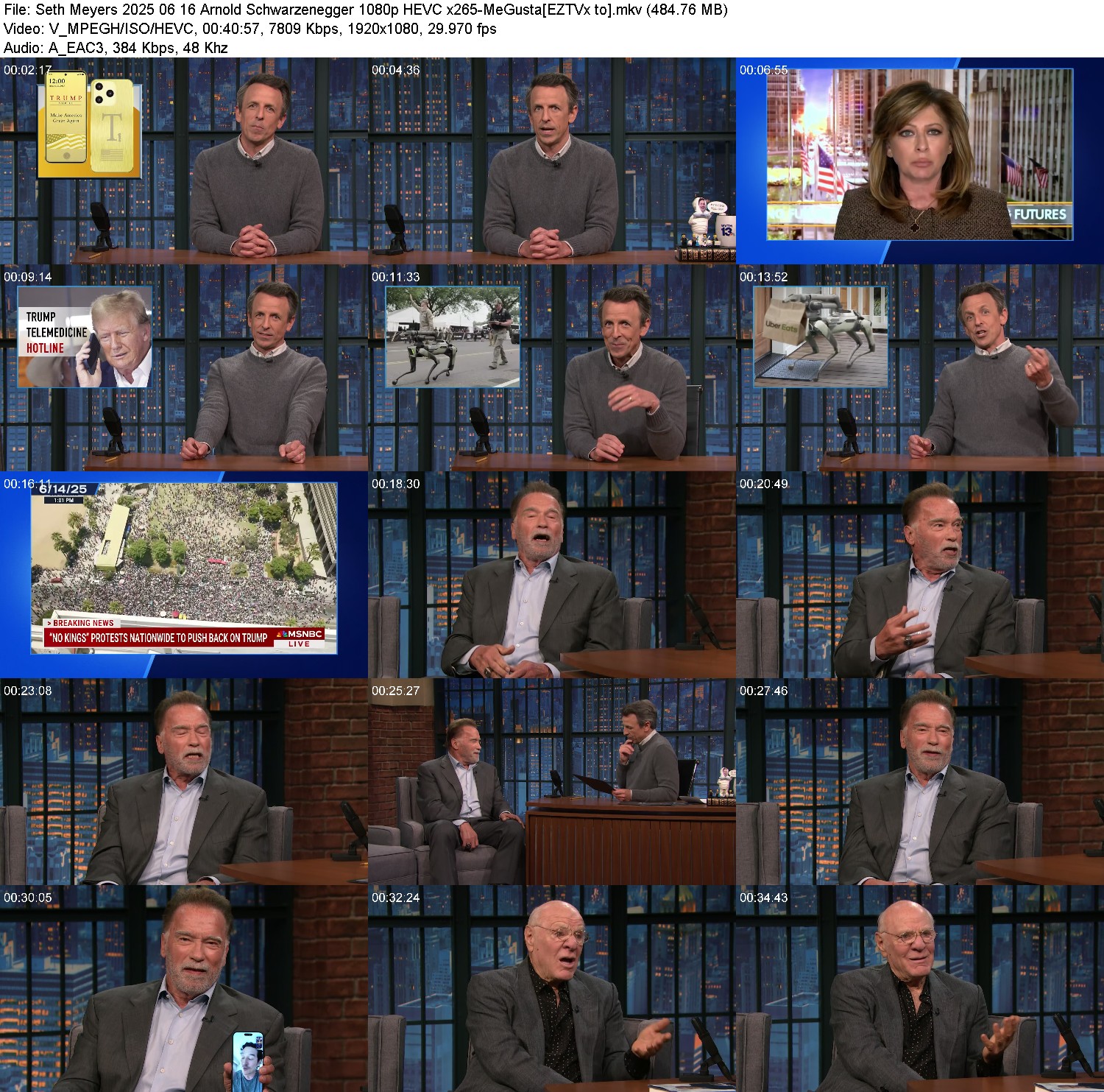 [Image: 6y1bzwmkn5u4.jpg]