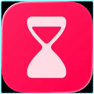 [Image: 3h5tjn8ty8sz.png]