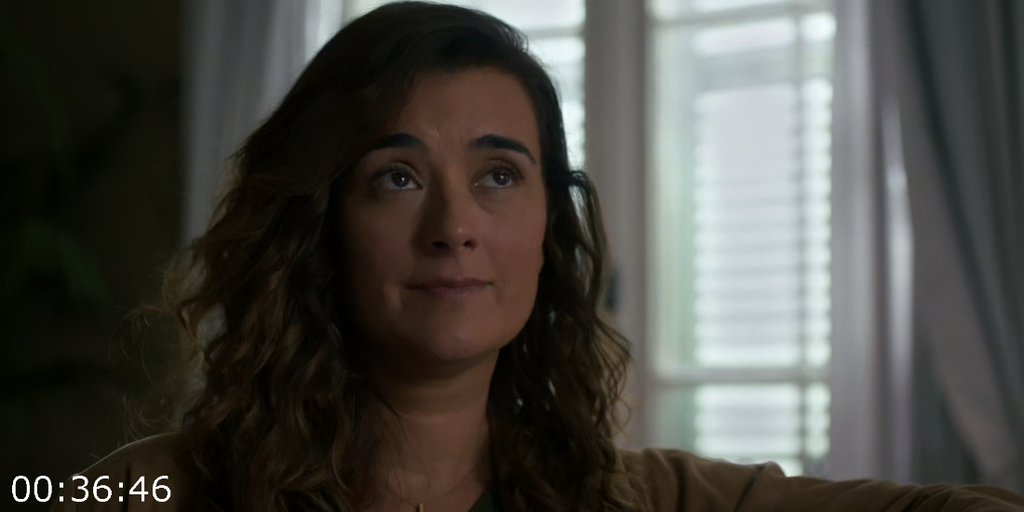 [Image: yoa472ae2zyl.png]