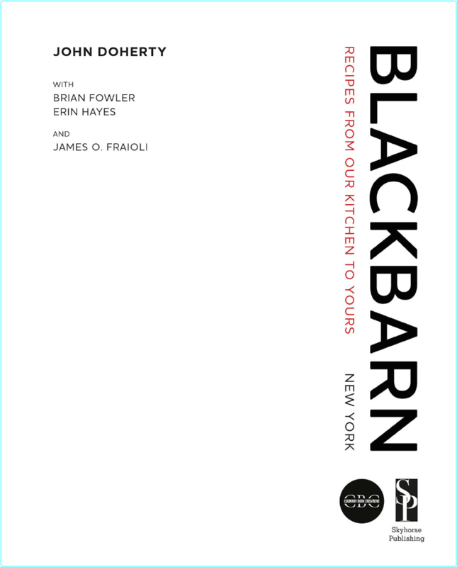 [Kép: kz99e1vhoj9m.png]