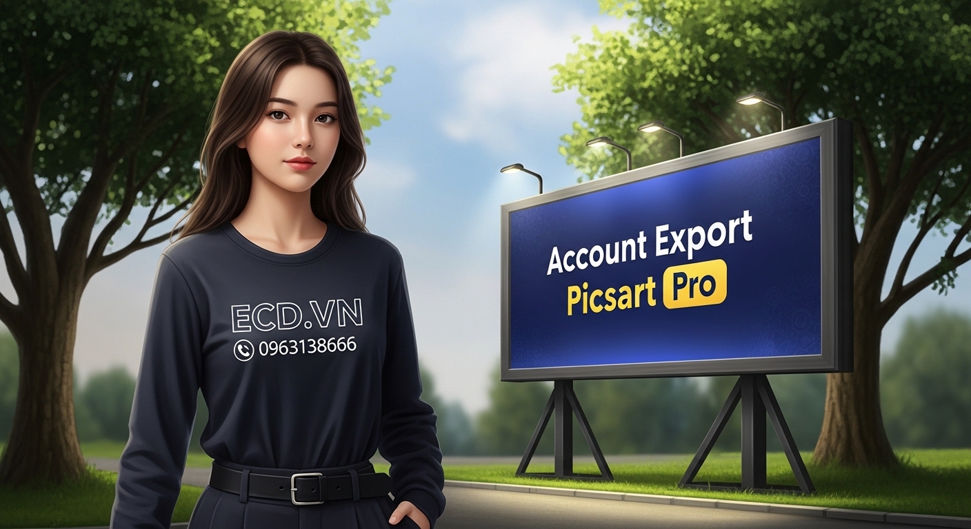 picsart pro login facebook