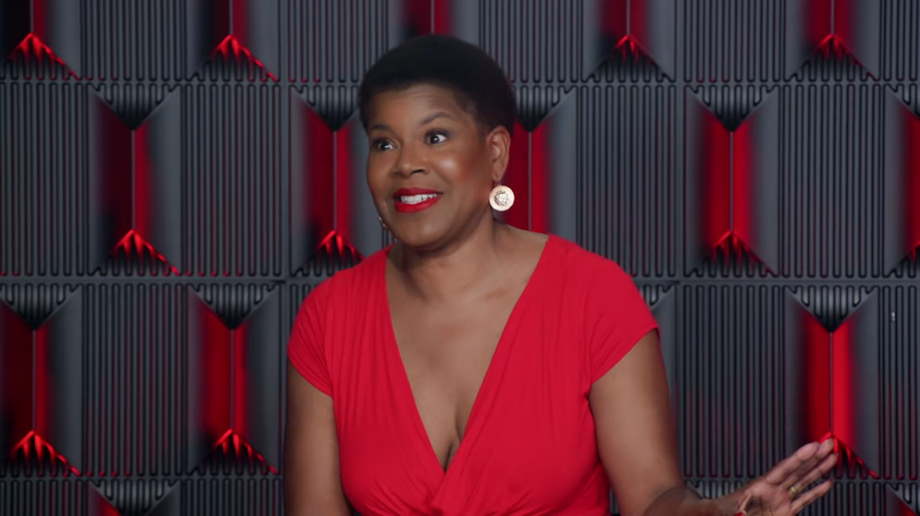 [Image: kuskpxe011c2.png]