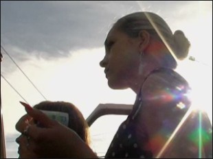 [Image: UP3235041935.jpg]