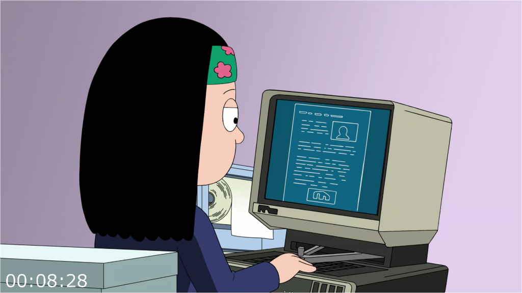 [Image: 5lvl8os0wr3v.png]