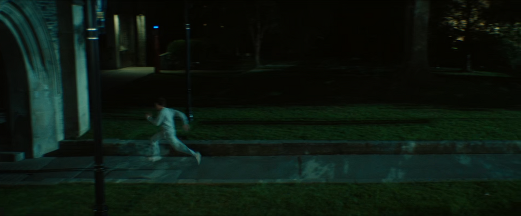 [Image: 9v9fv0nzxdm0.png]