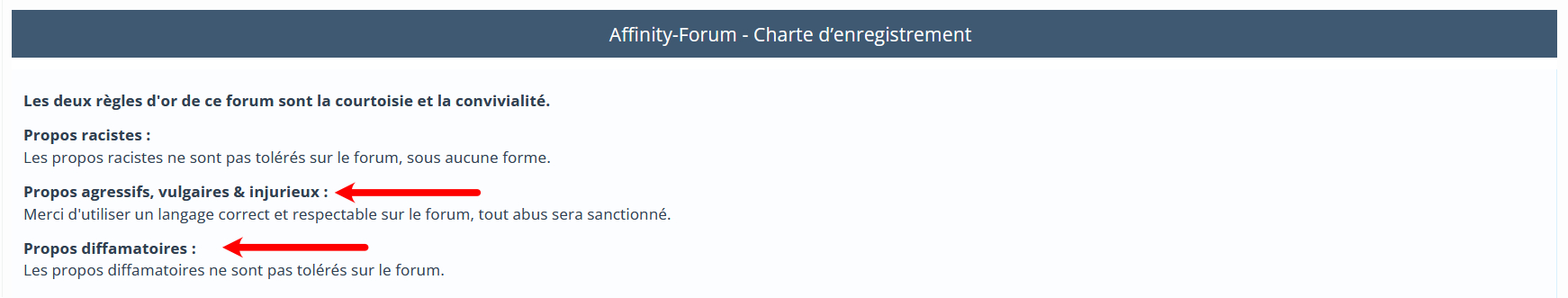 [Image: CAPTURE.jpg]