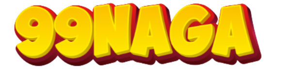 99naga