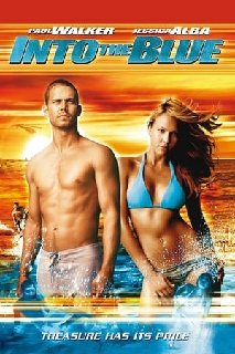 Into-the-Blue-2005-1080p-Blu-Ray-x265-RA