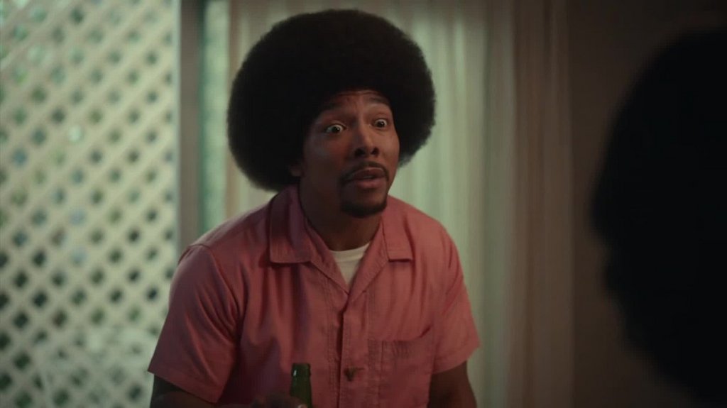 [Image: tp1iovu1s8u7.jpg]