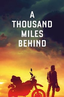 A-Thousand-Miles-Behind-2020-HDRip-Xvi-D