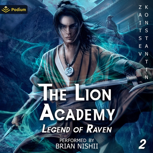 [Image: w7dg83hsgfd1.jpg]