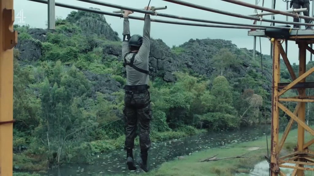 [Image: rj6hfyw53i8a.jpg]