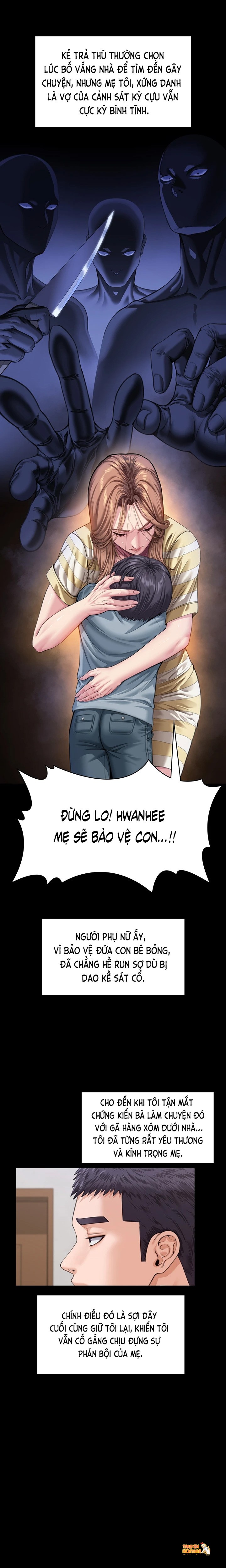 Xem ảnh tmpbpsuplzk trong truyện hentai Tôi Sẽ Bảo Vệ Bạn - Chapter 1 - hentaitvn.net