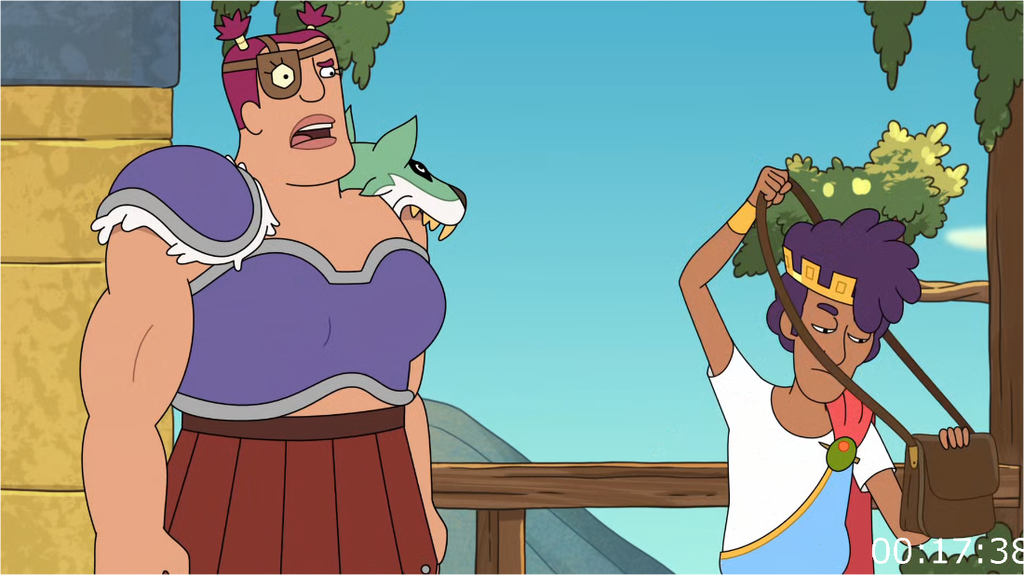 [Image: h13ok2javdo2.png]