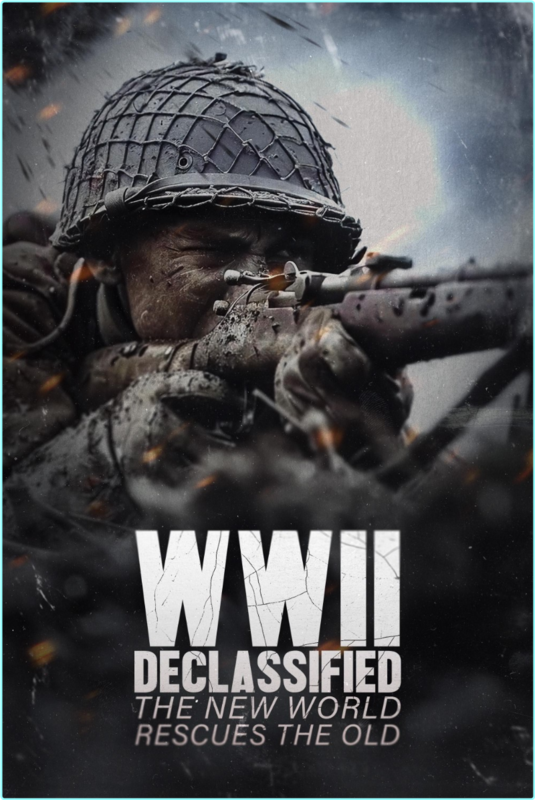 z2ykx928vnqj.png