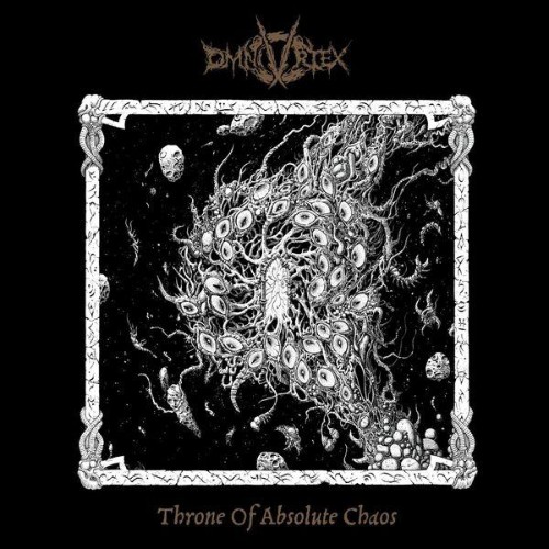 Omnivortex-Throne-Of-Absolute-Chaos-EP-W