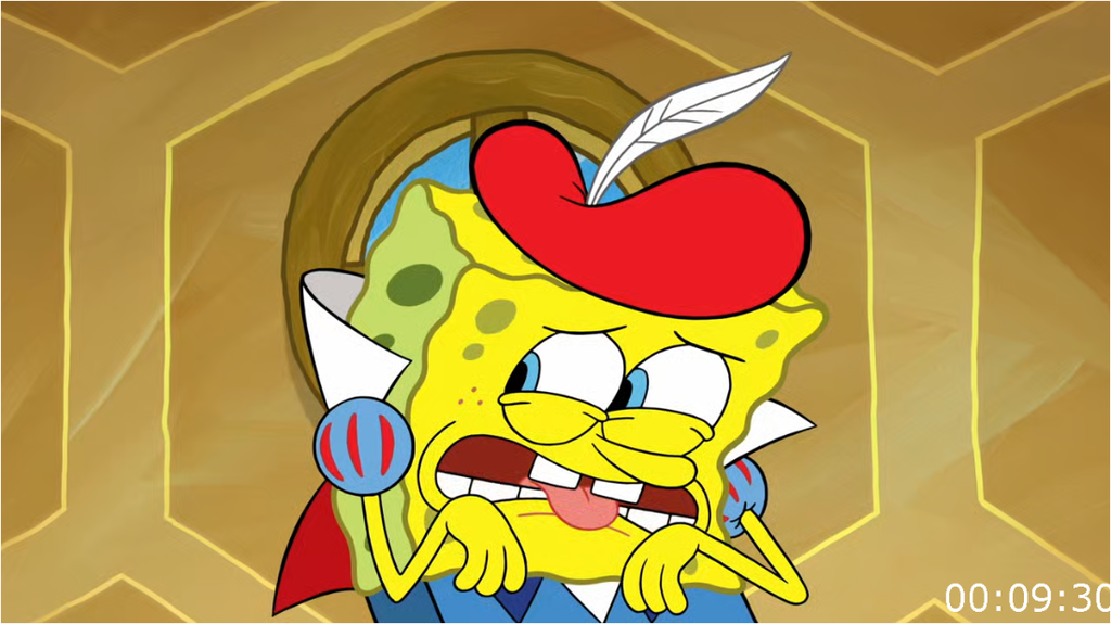 [Image: k3bks9cwy9d8.png]