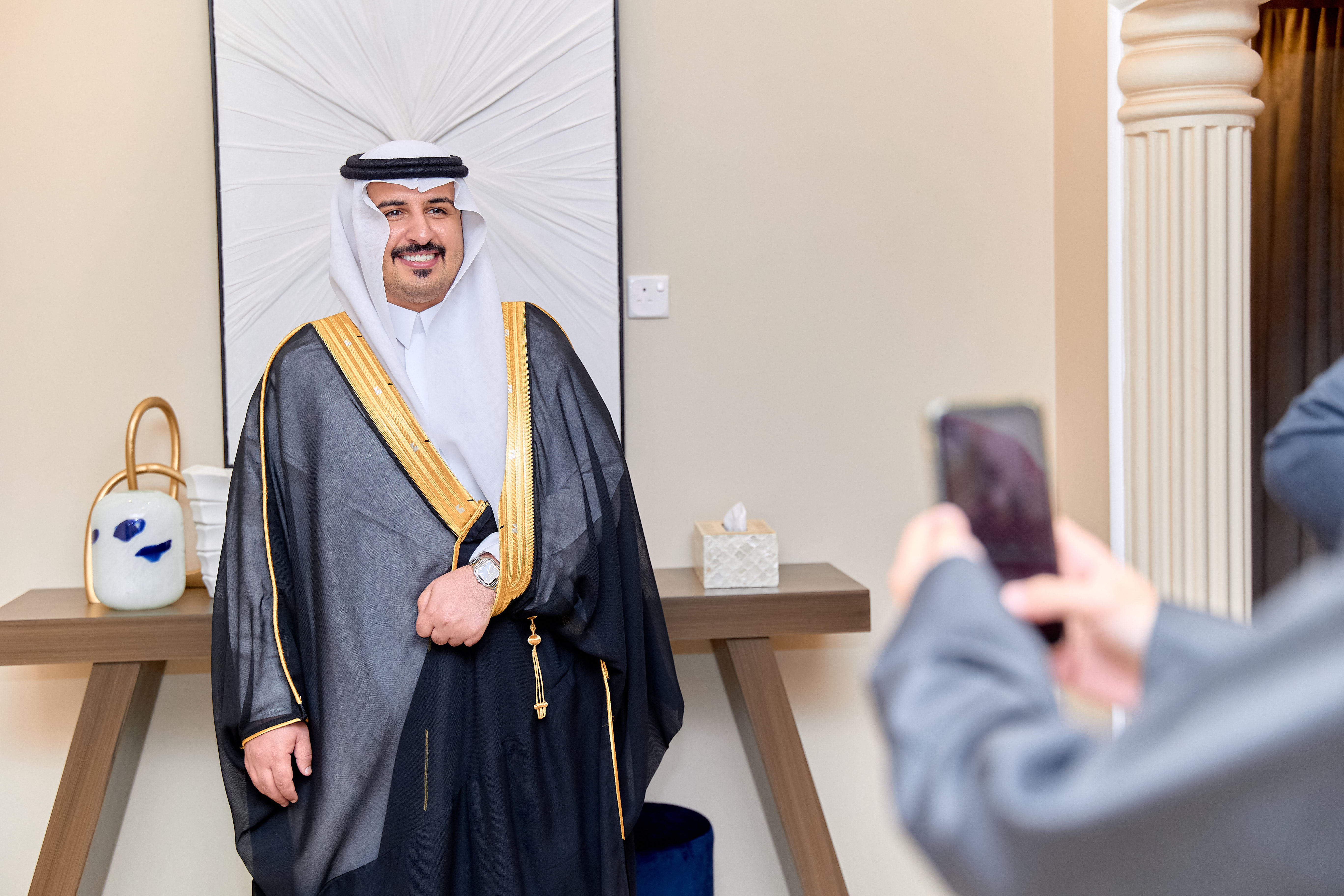 FL-STUDIO-FL-STUDIO-J68A5358